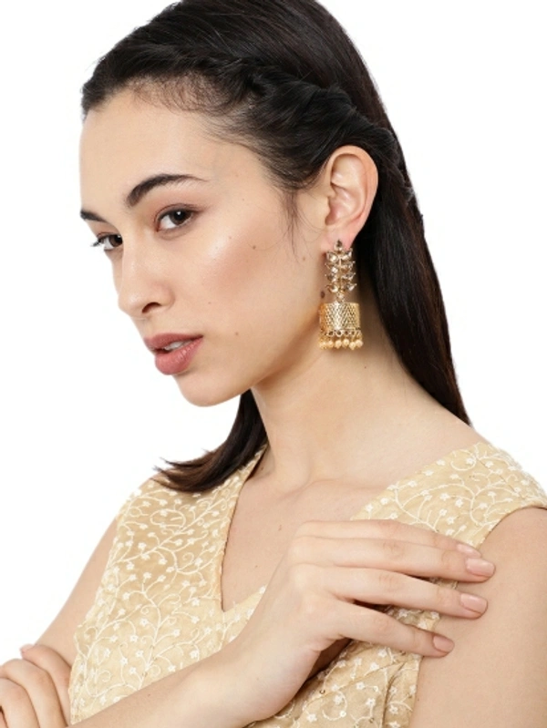 ZAVERI Pearls