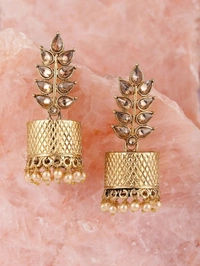 ZAVERI Pearls