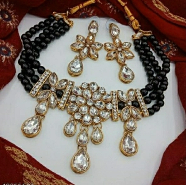 AYansh