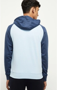 Hooded Sweatshirt - XL