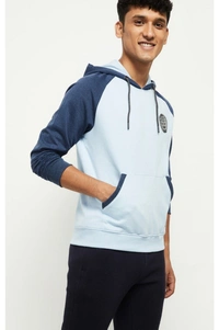 Hooded Sweatshirt - XL