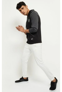 Hooded Sweatshirt - XL