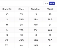 Slim Fit Casual Shirt - XL