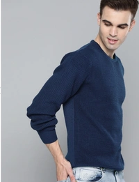 Sweatshirt - M