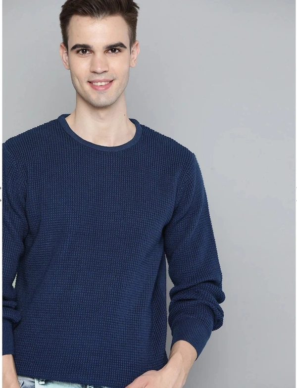 Sweatshirt - XL