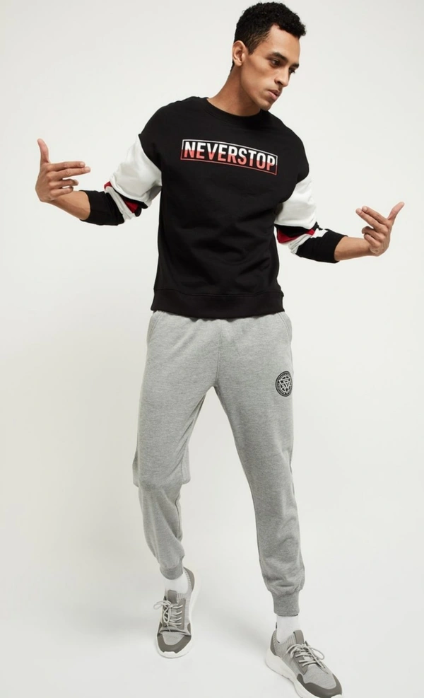 Hoodie - XL
