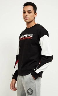 Hoodie - XL