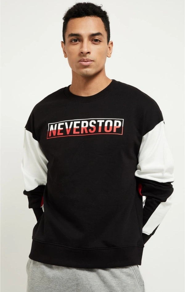 Hoodie - XL