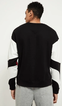 Hoodie - XL