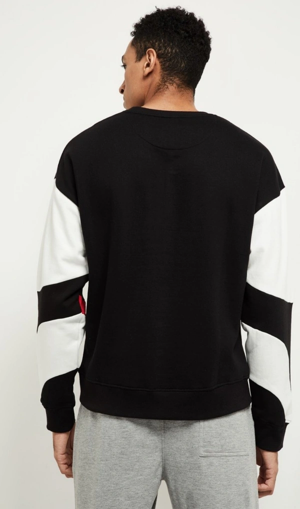 Hoodie - XL