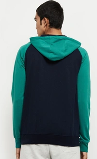 Hoodie - XL