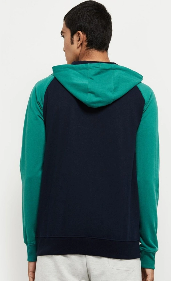 Hoodie - XL