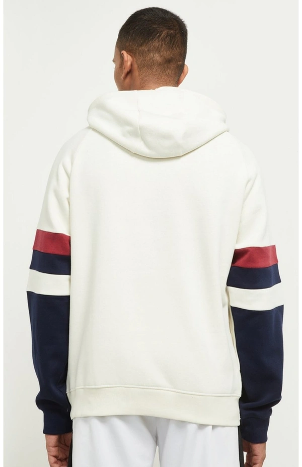Hooded Sweatshirt - XL
