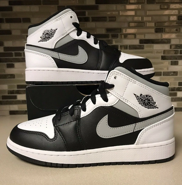 Air Jordan One  - UK 7