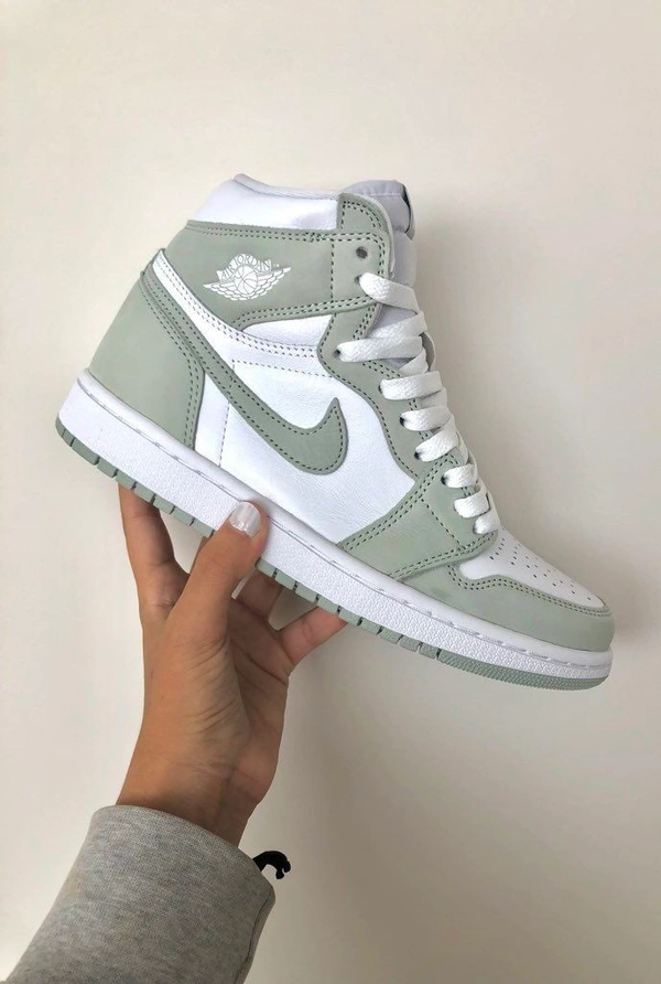 Air Jordan One  - UK 10