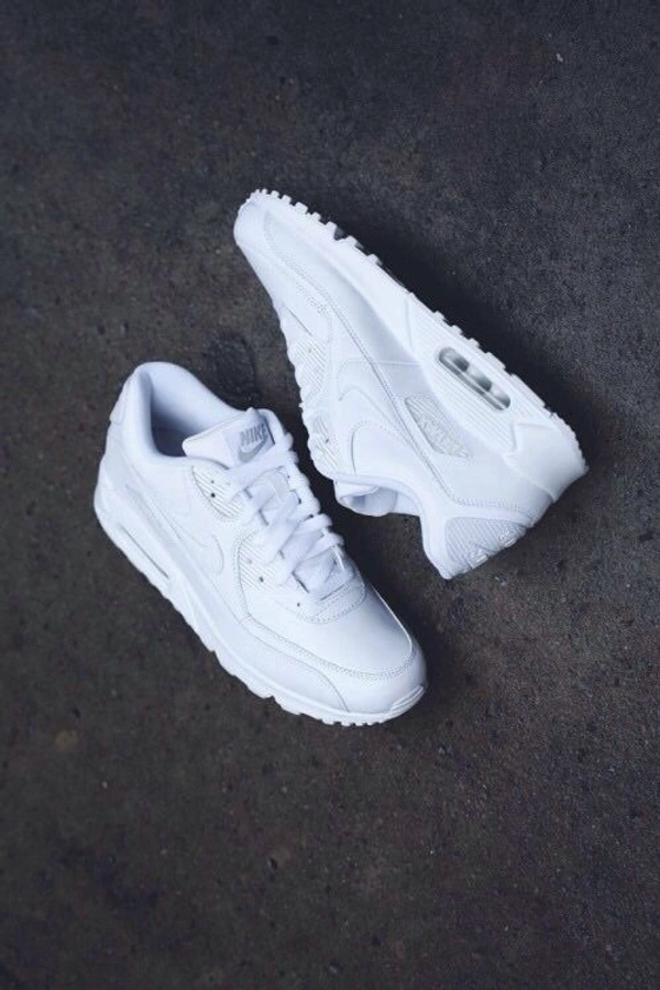 Air Max 90  - UK 7