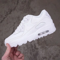 Air Max 90  - UK 7