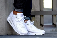 Air Max 90  - UK 7