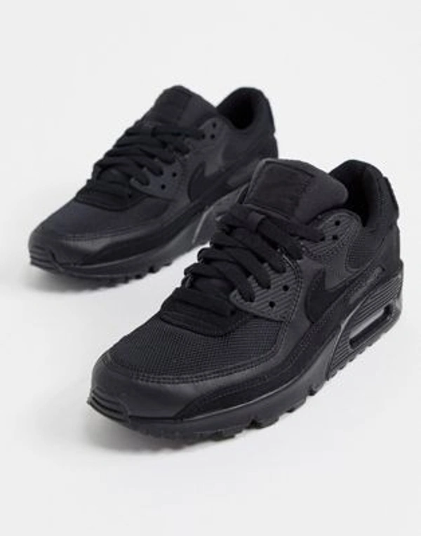 Air Max 90  - UK 7