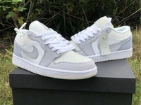 Air Jordan Cut Low  - UK 10