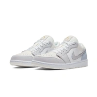 Air Jordan One Low Paris  - UK 9