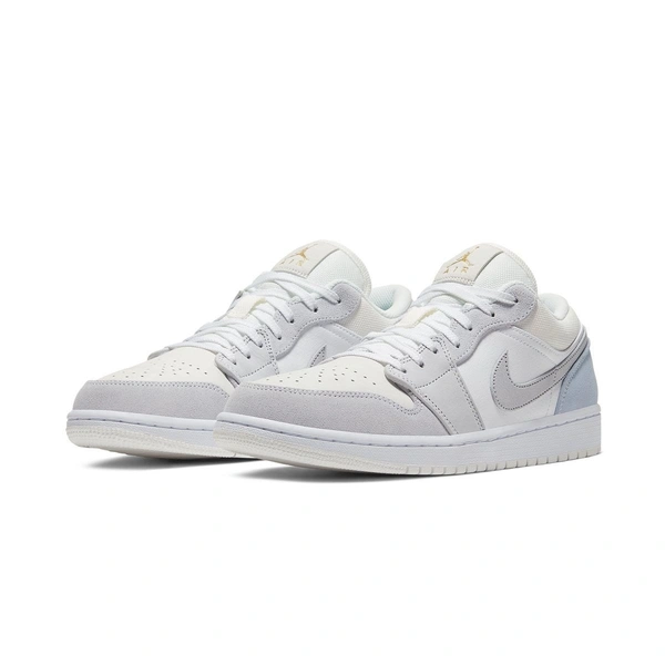 Air Jordan One Low Paris  - UK 9