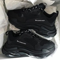 Balenciaga - B - UK 9