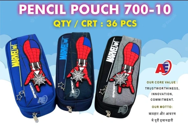 FANCY POUCH-700_10