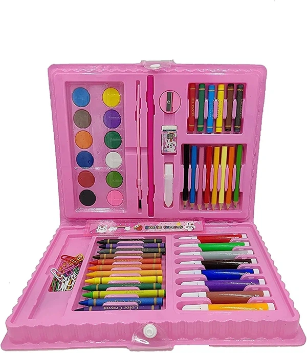  68 COLOR SET KIT