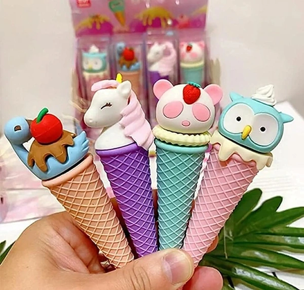 ICE ERASER