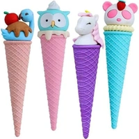 ICE ERASER