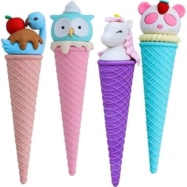 ICE ERASER