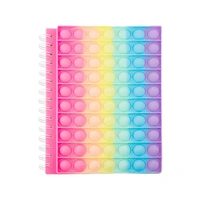 FANCY POPPET DIARY 