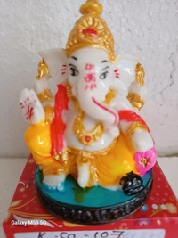 GHANESH JI G1