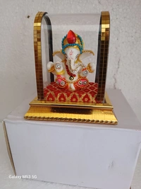 GHANESH JI G9