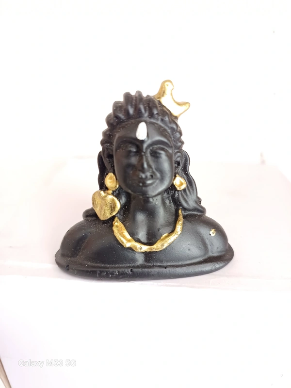ADIYOGI  2