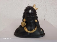 ADIYOGI  2