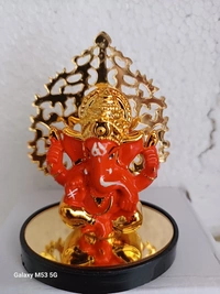GHANESH JI G12