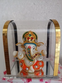 GHANESH JI G14