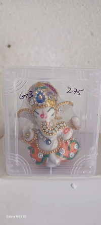 GHANESH JI G3