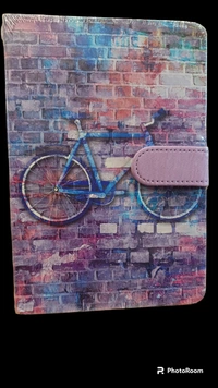 FANCY  DIARY  - A5