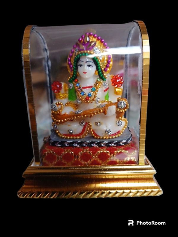 SARASWATI JI SW 4