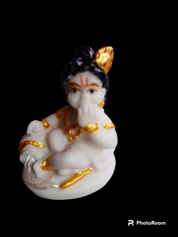 KRISHNA JI K6