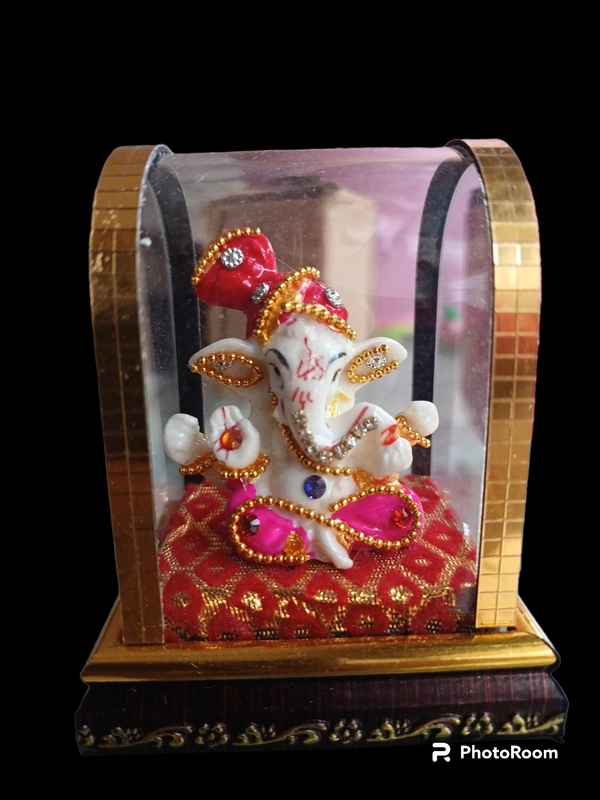 GHANESH JI G22