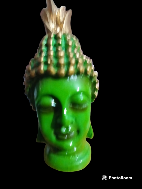BUDDHA B1