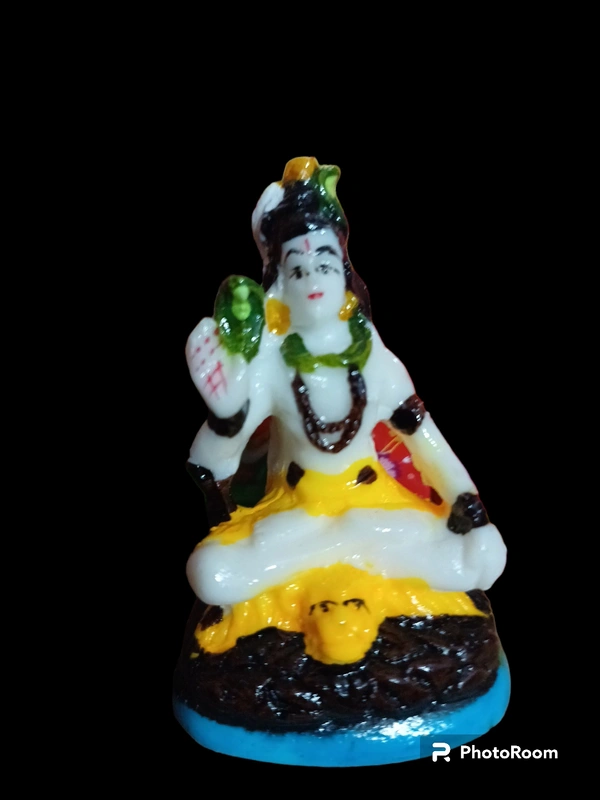 SHIV JI  S1