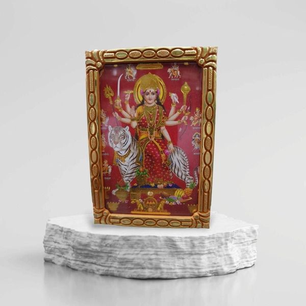 JAI MATA DI FREM 