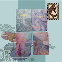 FANCY DIARY MAGNET FLAP A5 900