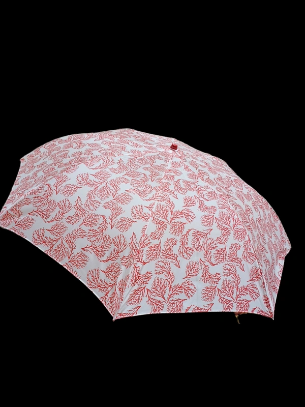 CITIZEN MULTICOLOR PRINT 