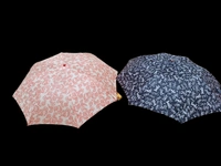 CITIZEN MULTICOLOR PRINT 